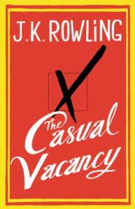 the_casual_vacancy